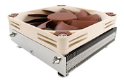 Noctua Noctua NH-L9i