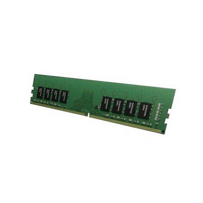 DIMM DDR5 8Gb Samsung 5600Mhz 1Rx16, 1.1V (M323R1GB4DB0-CWM)