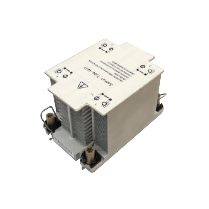 ALSEYE 3DVC-2U-4677 350W 118*78*64mm (AS.01.07.0162)