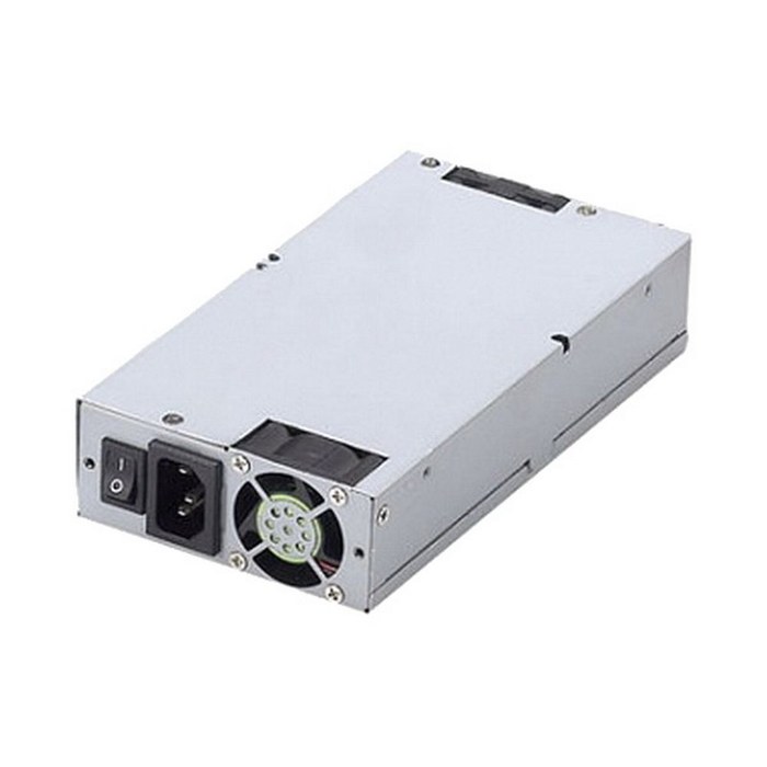 ACD FL0700 (1U0700) 700W, 1U 80PLUS Gold , 4cm fan, (Enhance ENH2370-08YGF) (1U0700 (ENH2370-08YGF))