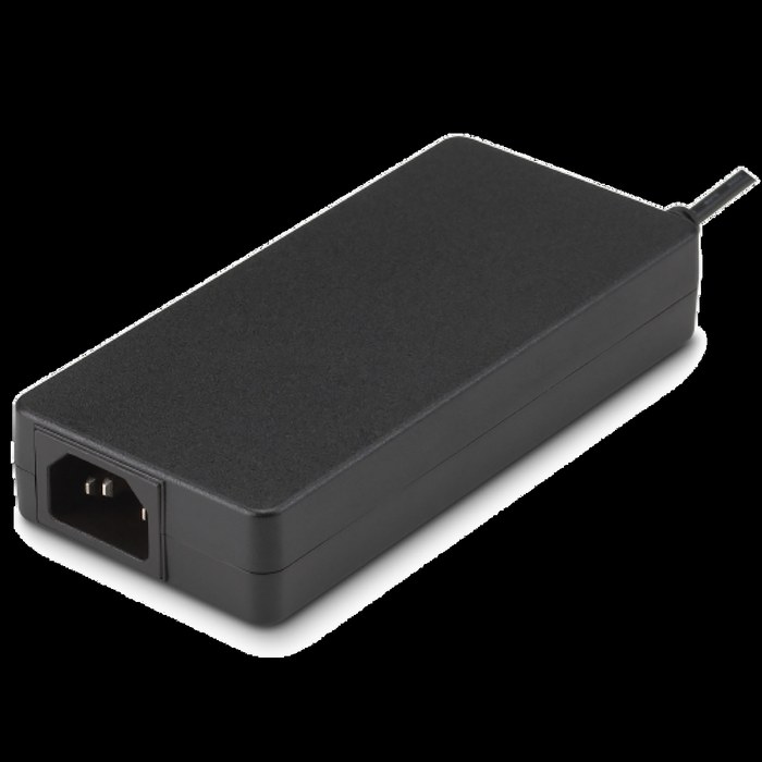 FSP FSP090-ABAN3 90W/19V, DESKTOP ADAPTER, AC C14, DC 1500mm - 2.5/5.5/9.5 - 90° (R=1m, C=NA) - IC NXP2016 (9NA0907832)