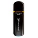 Transcend USB FLASH DRIVE 64Gb 700/730 USB 3.0