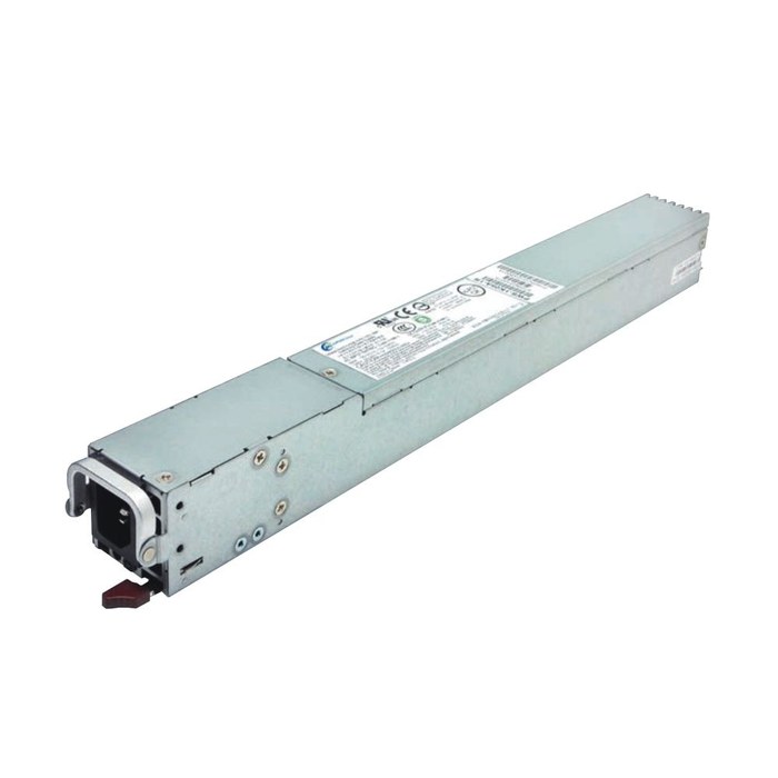 Compuware CPR-1021-9M1 1000W CRPS 80PLUS Titanium, OEM