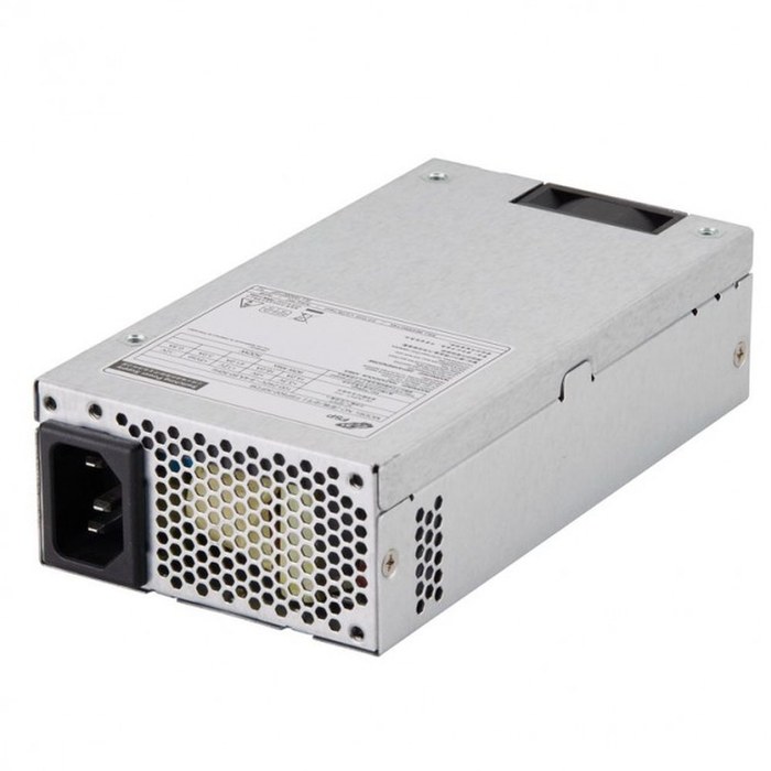 FSP FSP400-50FDB 400W, FLEX ATX 80PLUS Gold, A-PFC (9PA400CZ11)