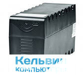 UPS Powercom Raptor RPT-1000A