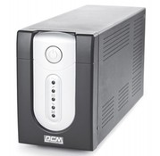 PowerCom UPS Imperial IMP-2000AP 1200Вт 2000ВА