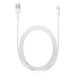 Apple Lightning to USB Cable 2.0 m MD819ZM/A