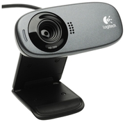 Logitech WebCamera C310 960-001065