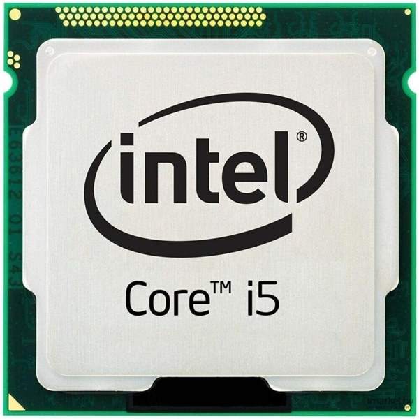 Intel Core i5-13400 (SRMBF)