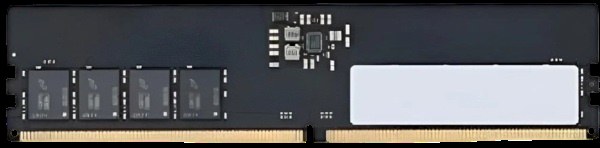 Foxline FL5600D5EU46-32G