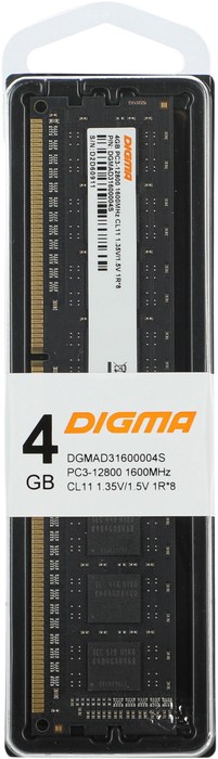DIGMA DGMAD31600004S