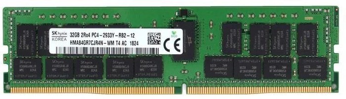 Hynix HMA84GR7CJR4N-XNT4