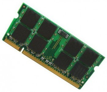 Patriot PSD34G16002S