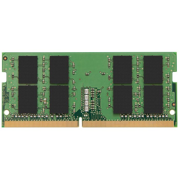 Innodisk M4S0-BGM2OEEM
