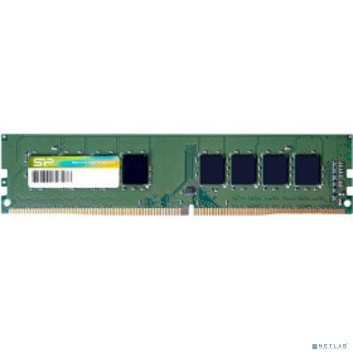 Silicon Power SP008GBLFU266B02