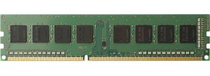 Samsung M393A4K40DB3-CWECO
