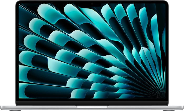 Apple MacBook Air A3449 M5 (MDH74LL/A)