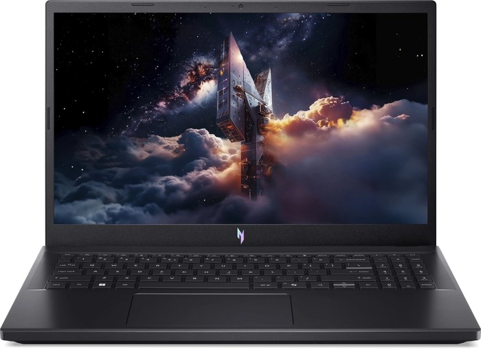 Acer ANV15-52-70SQ (NH.QUASA.001)