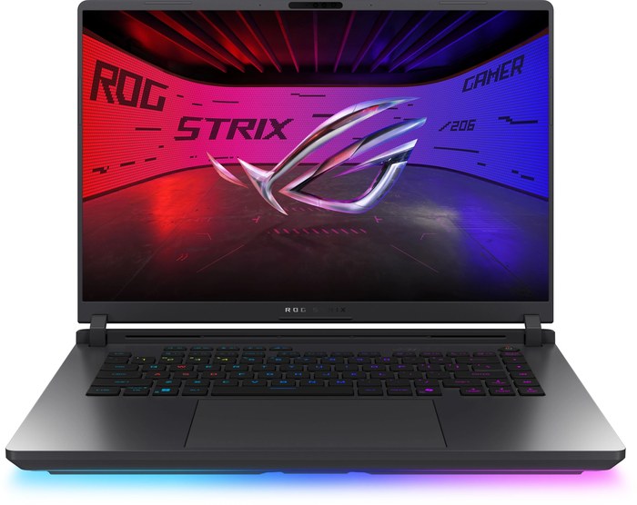 ASUS ROG Strix G16 G615JMR-TS414 (90NR0LB1-M00KA0)
