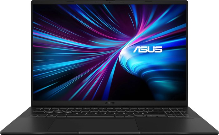 ASUS V3607VH-TK185 (90NB16L1-M00FR0)