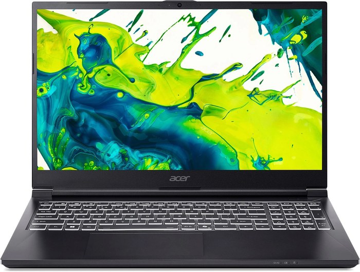 Acer Aspire 7 A715-59G-51U9 (NH.QX6CD.006)