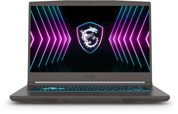 MSI Thin 15 B2RVE-3603XRU (9S7-16R831-3603)