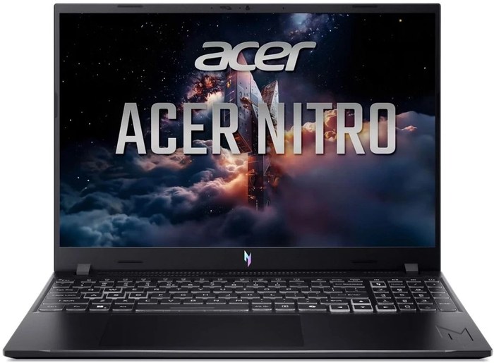 Acer ANV16-I31-76Z5 (NH.U5DCD.002)