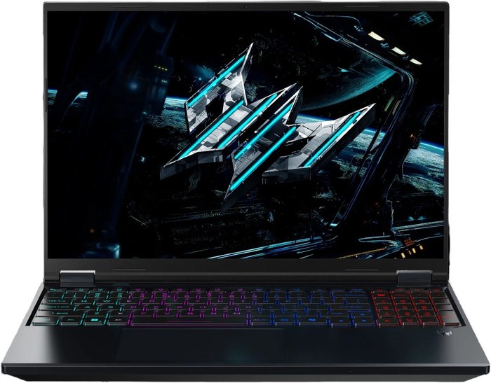 Acer Predator Helios Neo 16 PHN16-I31-771W (NH.U62CD.001)