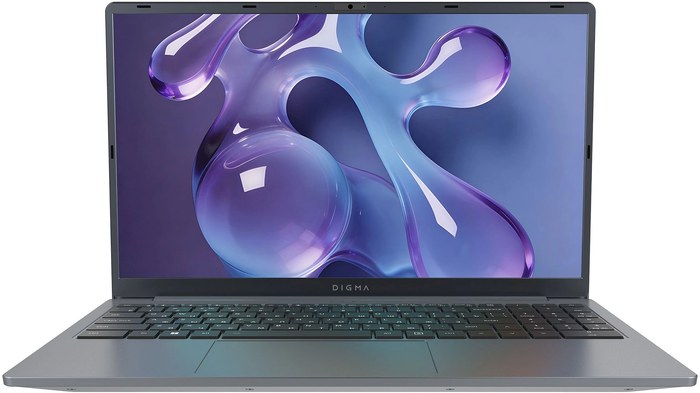 DIGMA Nova DN15R5-ADXW13