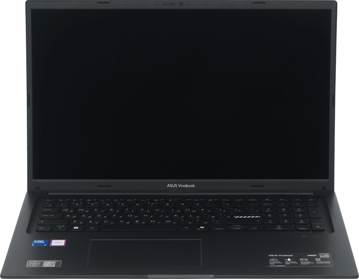 ASUS Vivobook 17 X1704MA-AU010 (90NB17V2-M000Y0)