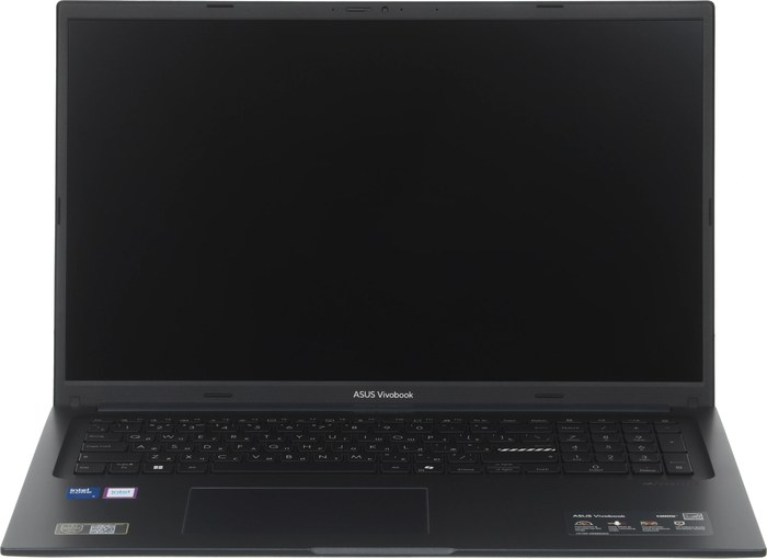 ASUS X1704MA-AU035 (90NB17V2-M001D0)