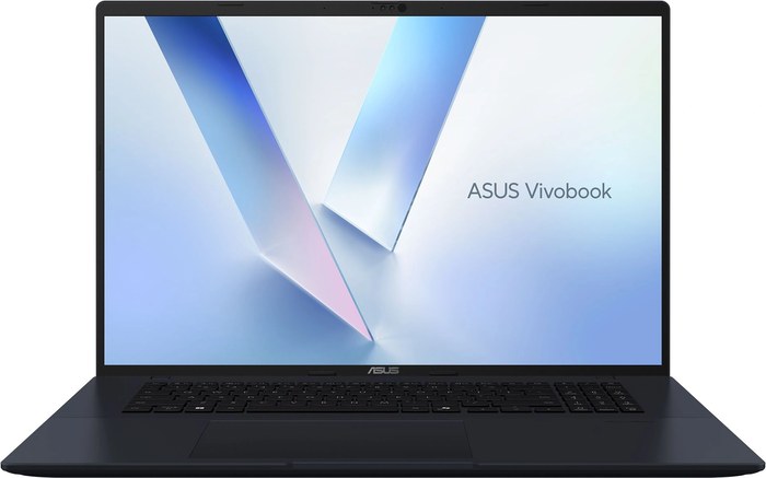 ASUS Vivobook 18 M1807GA-S8107 (90NB17Y1-M007T0)
