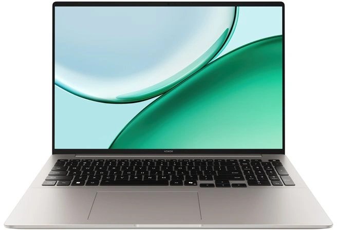 HONOR MagicBook 16 2026 LinhaiC (5301ASVN)
