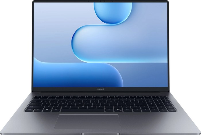 HONOR MagicBook X16 2026 BRG-X (5301ARGQ)