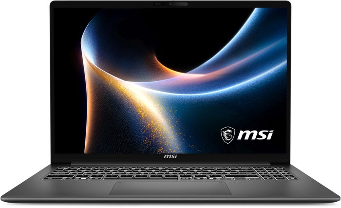 MSI Modern 16S AI+ G3MG-032RU (9S7-26U211-032)