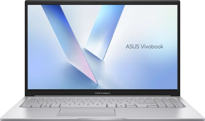 ASUS Vivobook 15 X1504MA-BQ056 (90NB17I2-M01360)