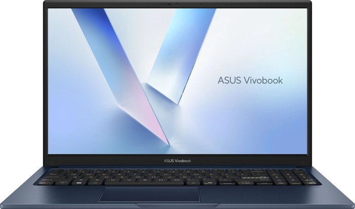ASUS Vivobook 15 X1504MA-BQ601 (90NB17I1-M01140)