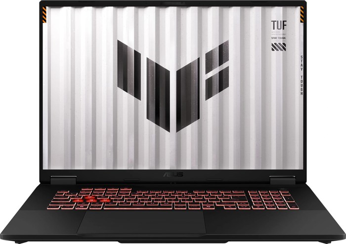ASUS TUF Gaming A18 FA808PP-S8034 (90NR0MG1-M001D0)