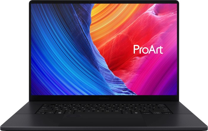 ASUS ProArt P16 H7606WM-SR172X (90NB15L1-M00CB0)