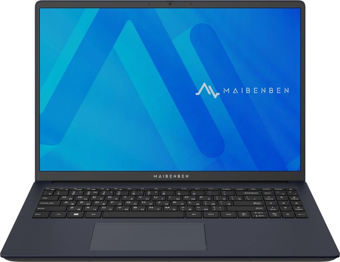 MAIBENBEN M677 (M6770F140HU4E10)