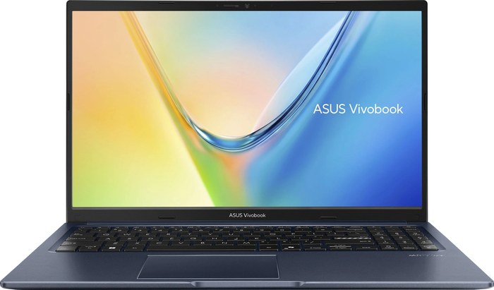 ASUS Vivobook 15 M1502XA-BQ023 (90NB19L1-M000Z0)