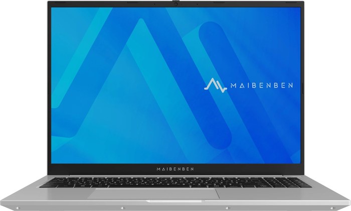 MAIBENBEN M16B-R777UM (M16B-R777UM0G14HS3E10)