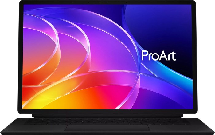 ASUS ProArt PZ14 HT7407NA-SN091X (90NB1861-M004D0)
