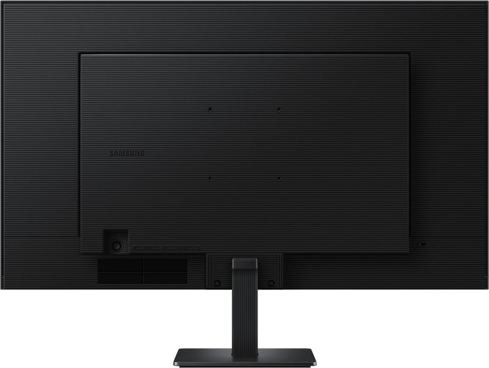 Samsung S32H700EAIXCI (LS32H700EAIXCI)