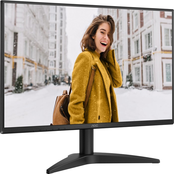 AOC 27B36XE