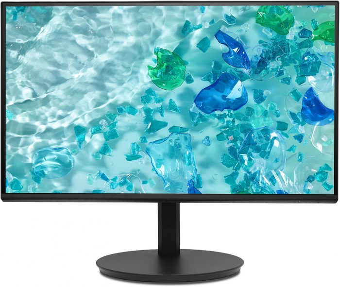Acer CB272Gbmiprx (UM.HB2CD.G05/G07)