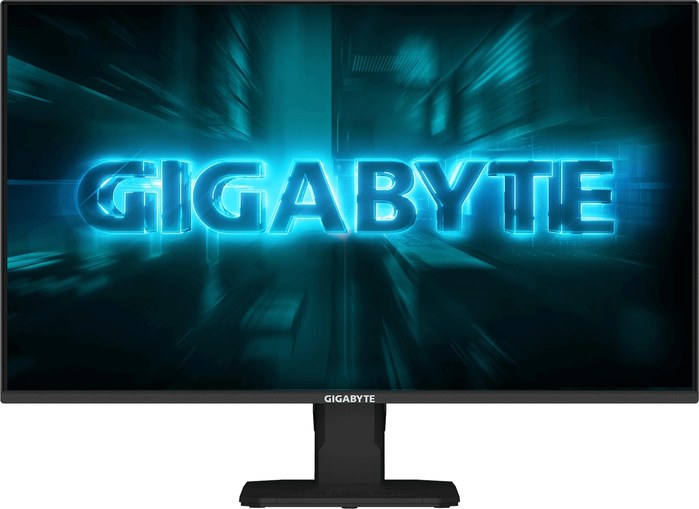 Gigabyte GS25F14 (20VM0-GS25F14BM-1EUS)