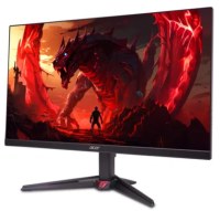 Acer VG270UZ2bmiipx (UM.HV0CD.201)