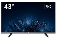 IFLOW F-DM-43F1V3