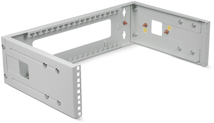 CABEUS NC-3U